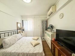 Blk 330 Clementi Avenue 2 (Clementi), HDB 3 Rooms #472204271
